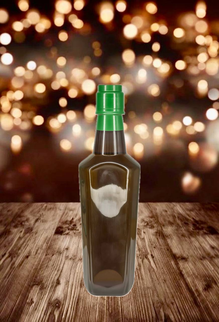 photo_5992369415859064190_y زیتون مالشی یک لیتری - تصویر 1