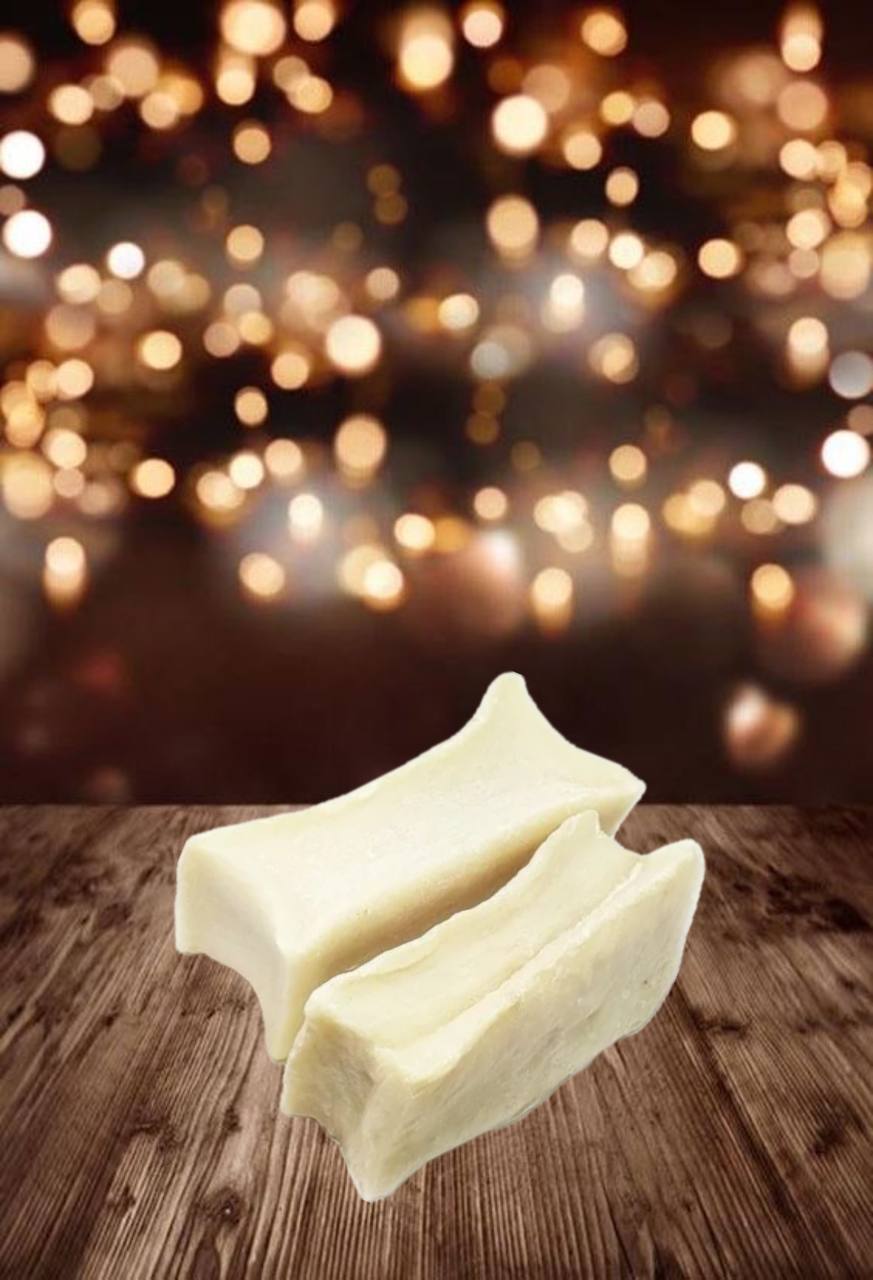 photo_5992369415859064204_y صابون مراغه سفید - تصویر 1