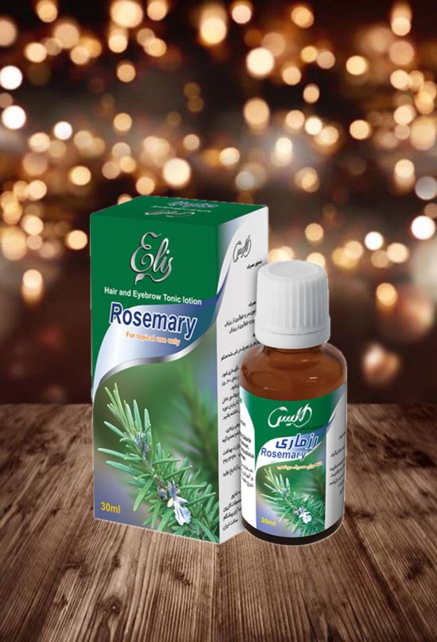 photo_5992369415859064234_y لوسیون رزماری الیس - تصویر 1