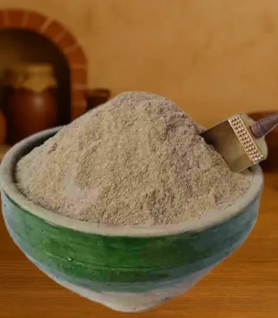 پودر ریشه شیرین بیان فله