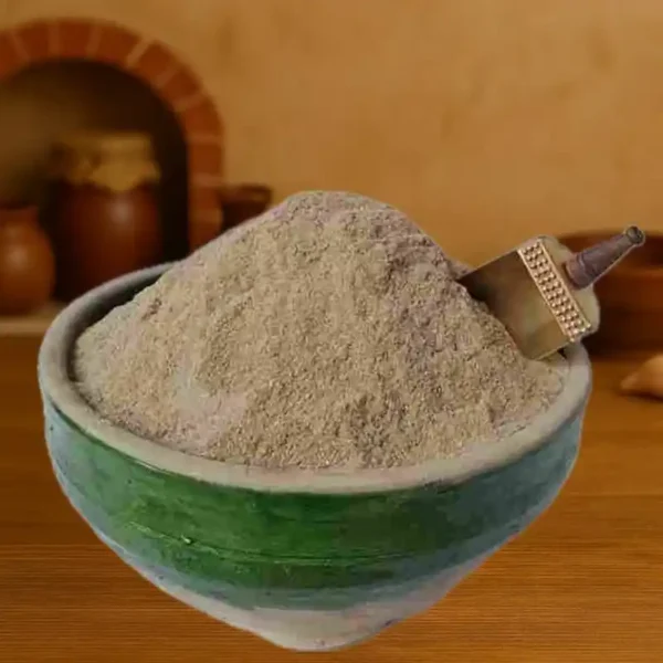 پودر ریشه شیرین بیان فله