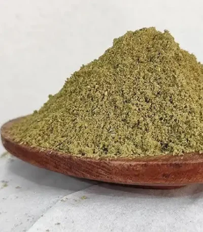رازیانه نرم