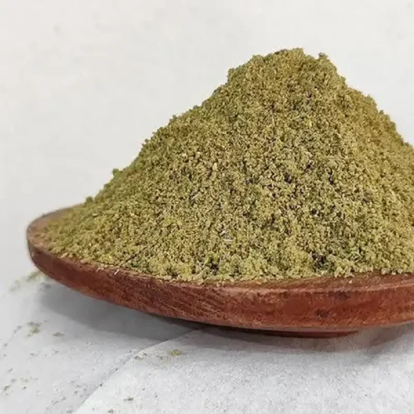 رازیانه نرم