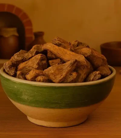 ریوند چینی (چوبک)