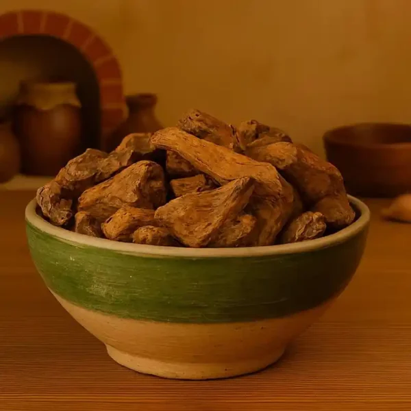 ریوند چینی (چوبک)