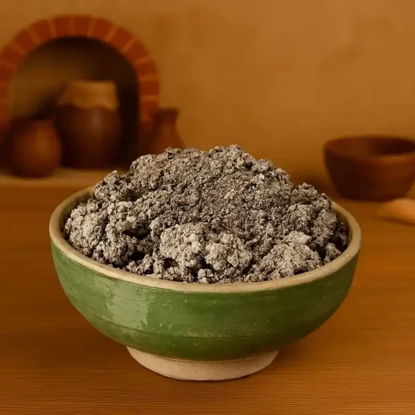 سنگ قلیاب