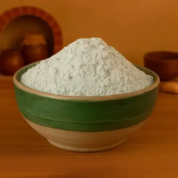 سفید آب روی