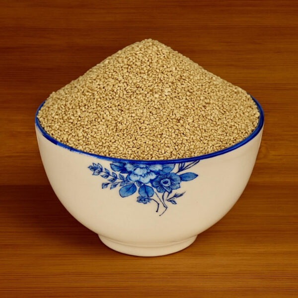 ارزن ریز
