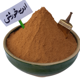 ادویه خورشتی
