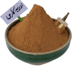 ادویه کاری