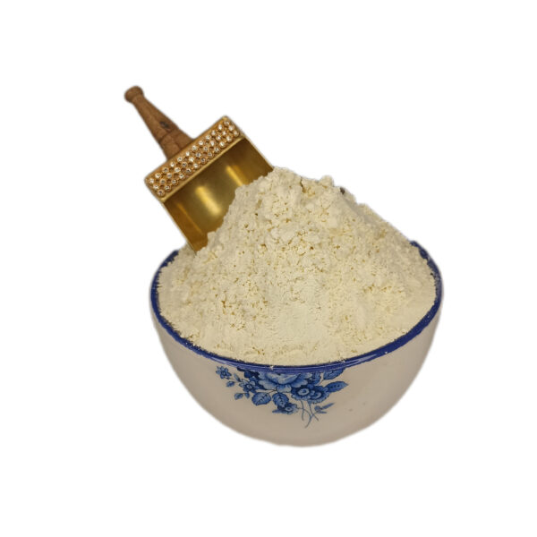 ارد ذرت خوراکی