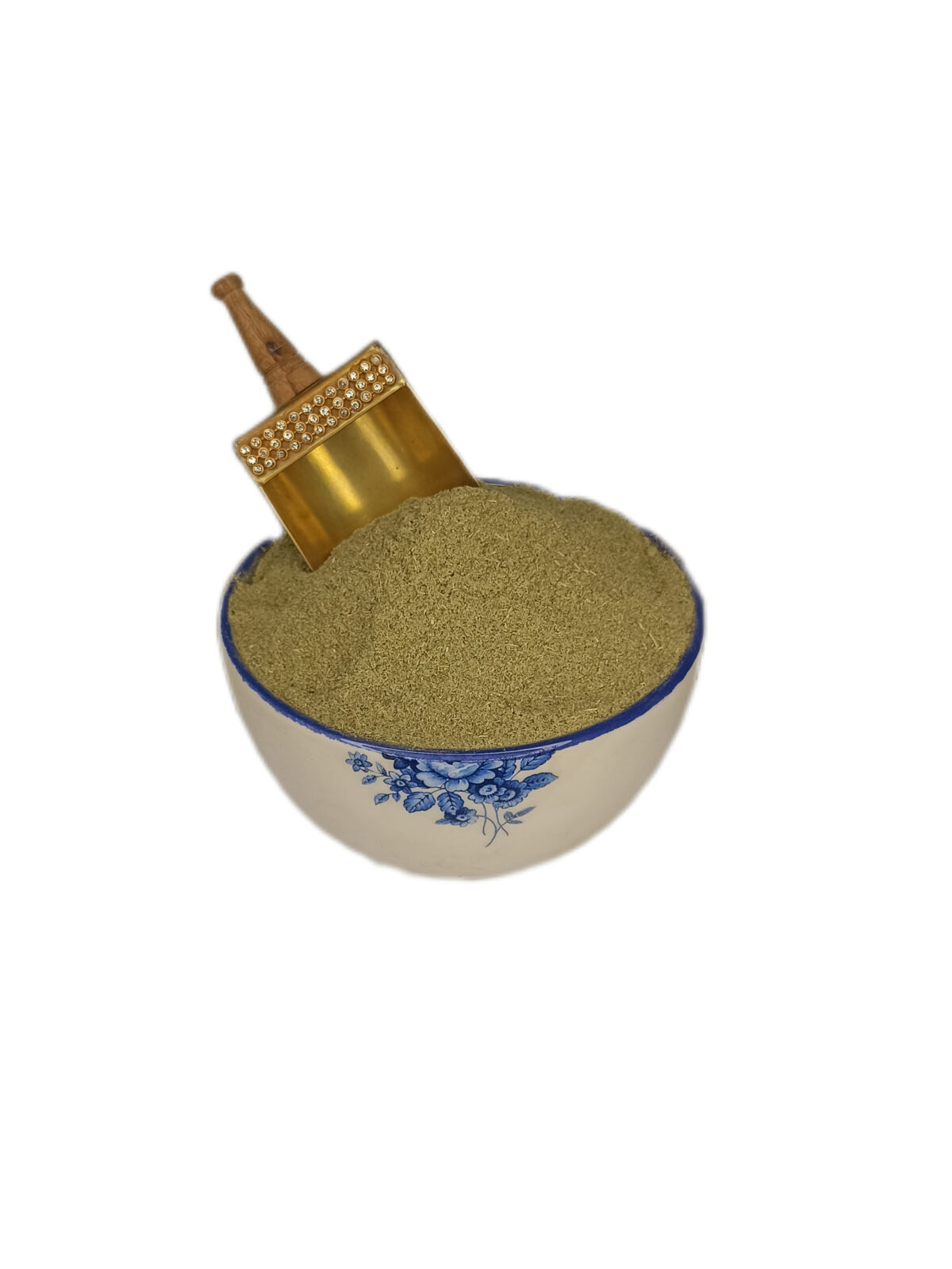 اویشن نرم