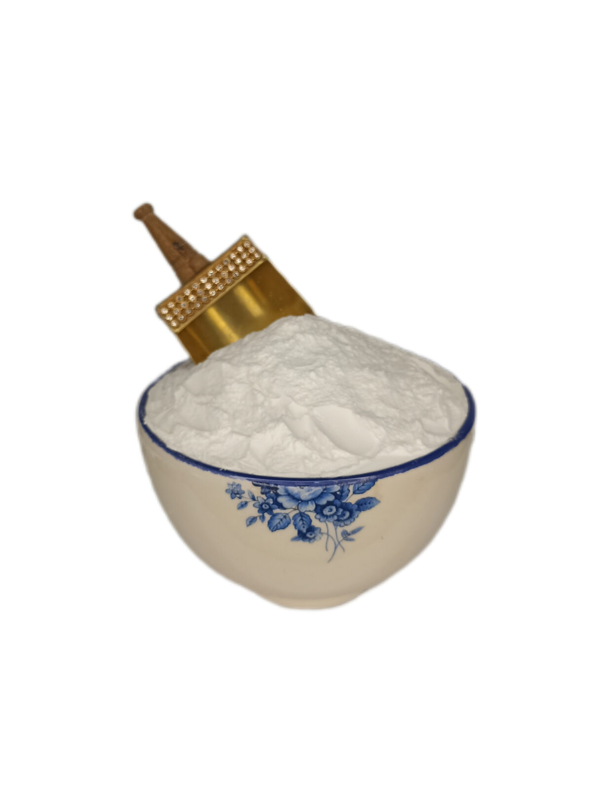 پودر بکین پودر مارک سحر