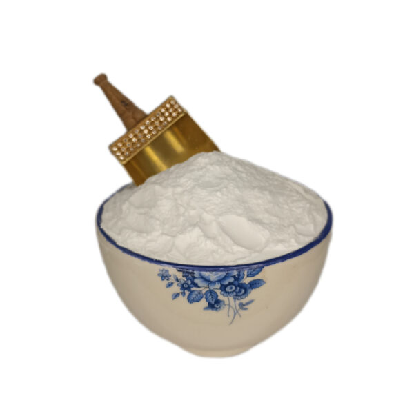 پودر بکین پودر مارک سحر