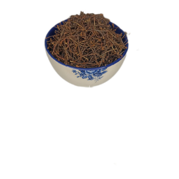دم گیلاس فله
