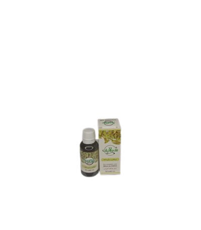 روغن رازیانه سی لایف