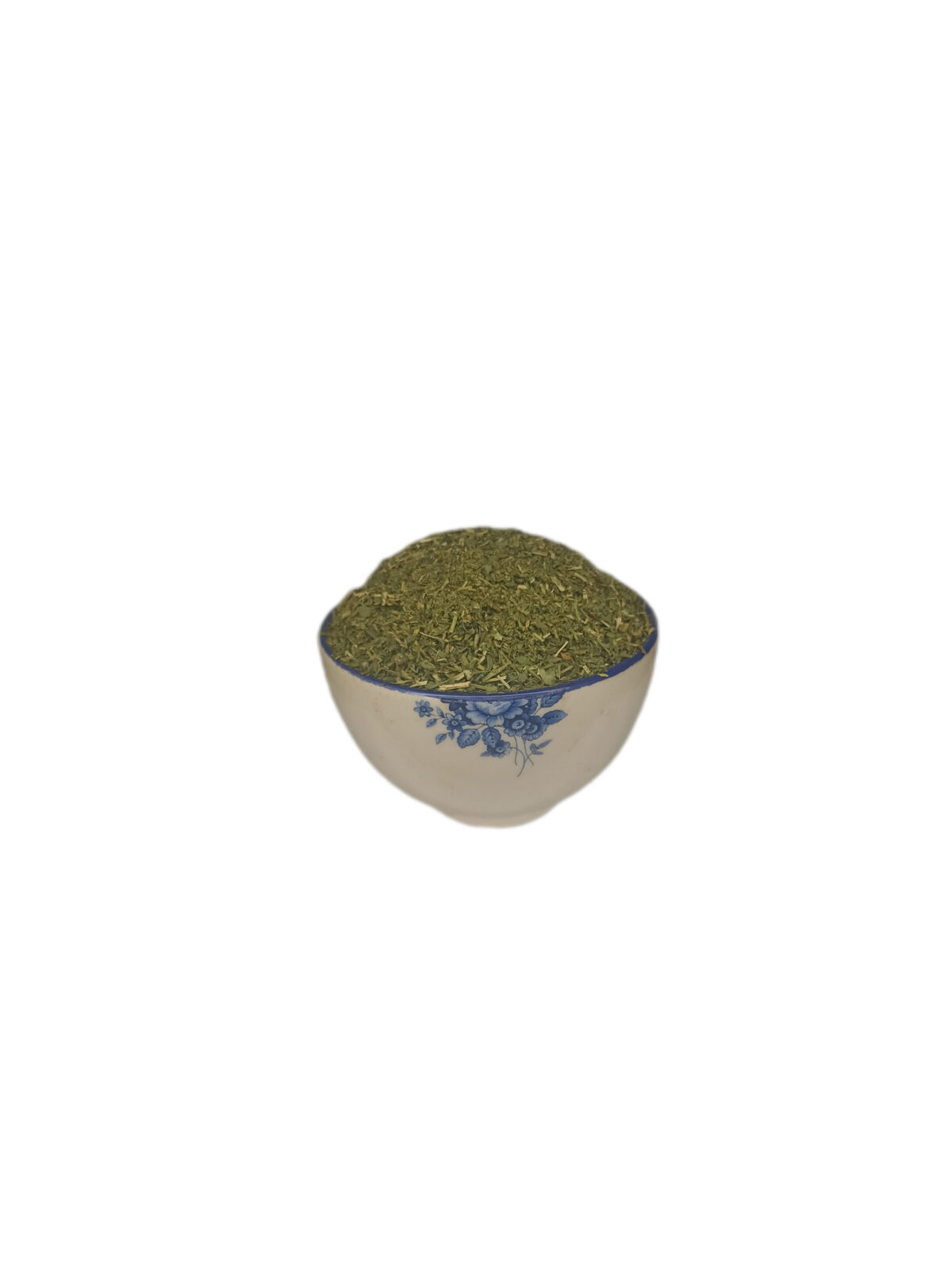 شنبلیله خشک
