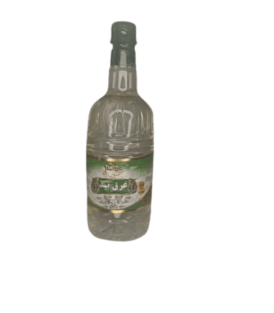 عرق بید عطر امیز
