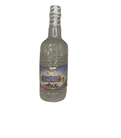 عرق زنان عطر امیز