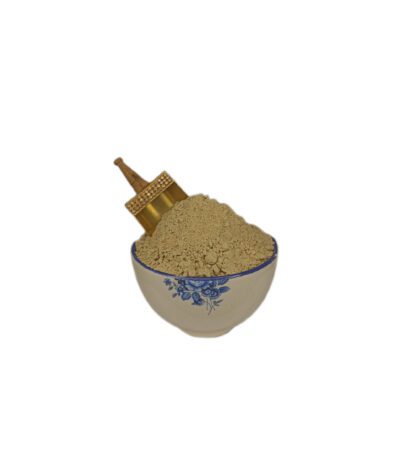 عصاره پودر شیرین بیان