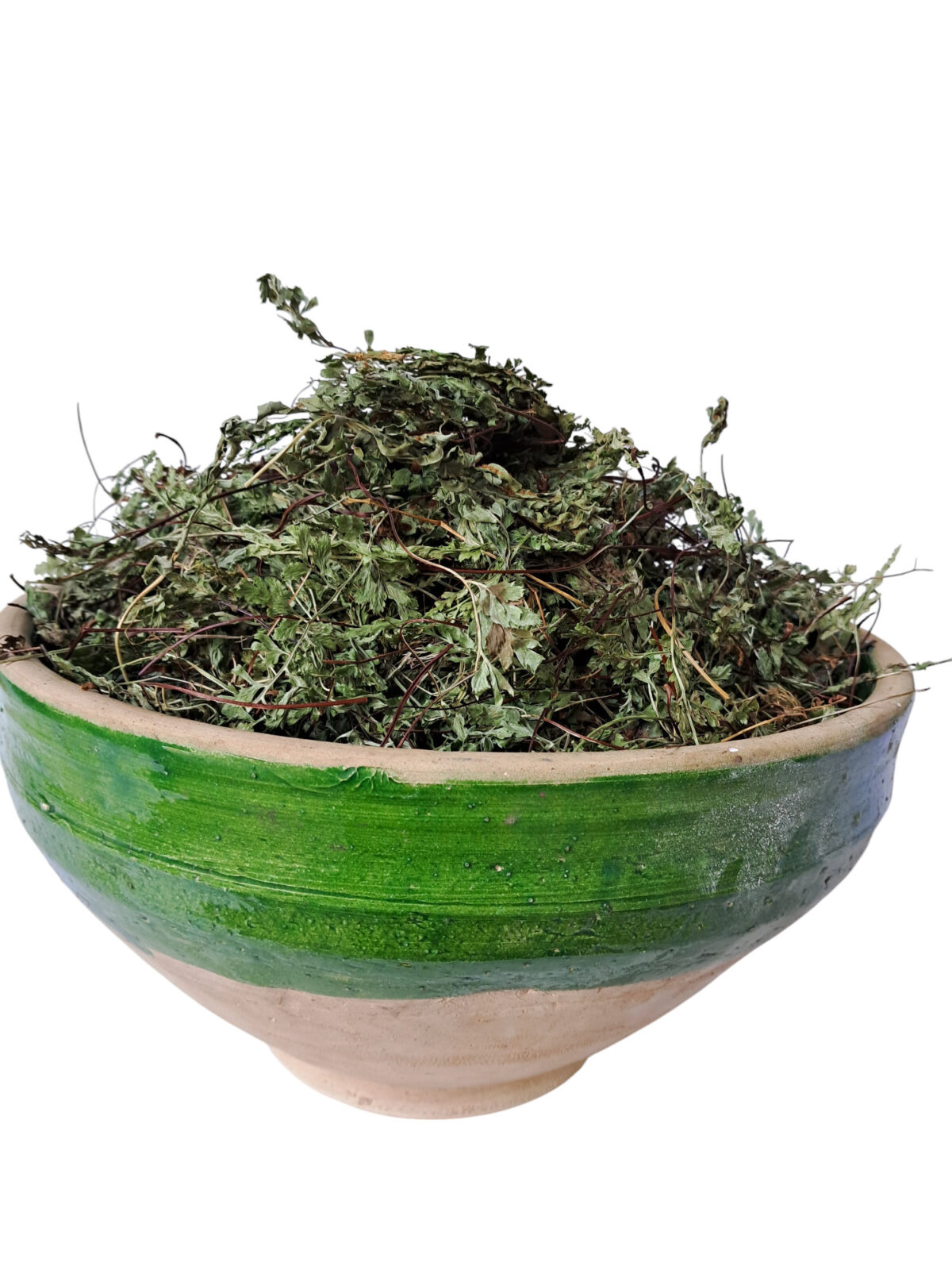 پر سیاوش