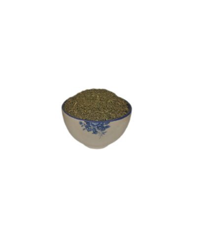 گشنیز خشک