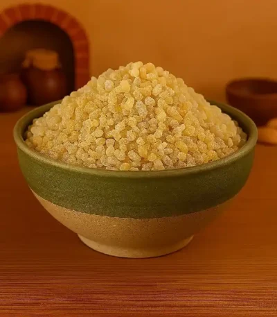 مستکی فله