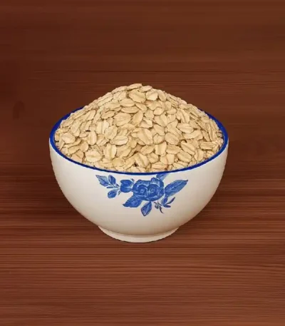جو پرک فله