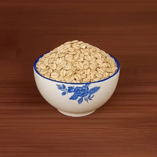 جو پرک فله