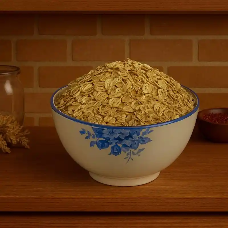 Coarse-cut-Persian-hogweed-Golpar.jpg گلپر درشت