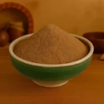ادویه خورشتی ممتاز