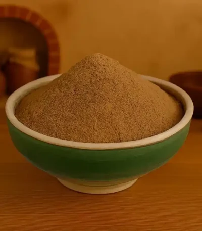 ادویه خورشتی ممتاز