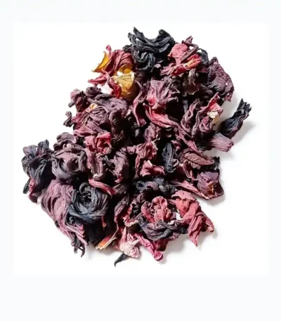 چای ترش خارجی