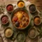 ادویه جات آبگوشت