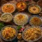 ادویه غذاها و پلوها