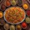 ادویه کاری برای ماکارونی