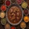 ادویه خورشت فسنجان