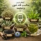 گیاهان دارویی قند خون و دیابت