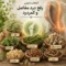 گیاهان دارویی درد مفاصل و کمردرد