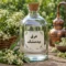 عرق بیدمشک