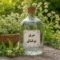 عرق بوقناق