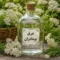 عرق بومادران