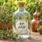 عرق خارشتر