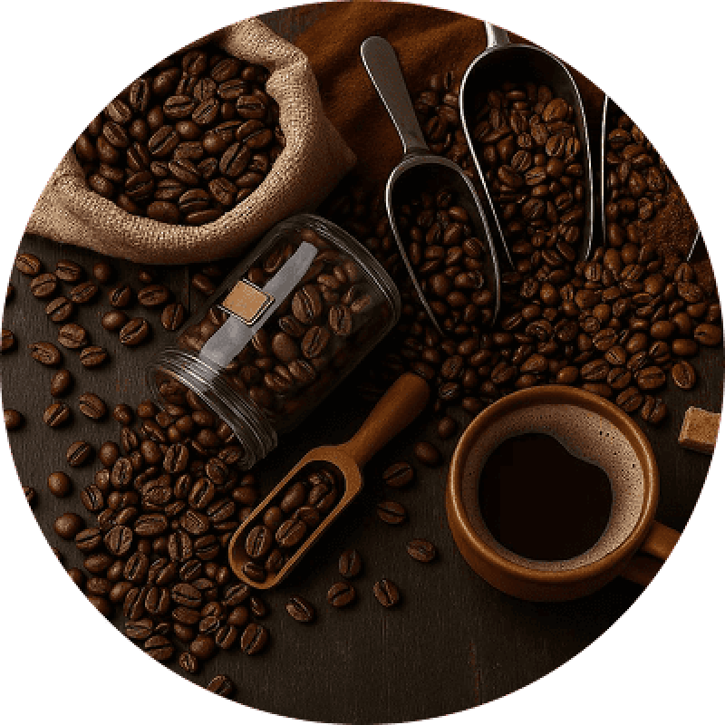 dan ghahve dan ghahve